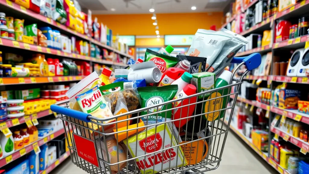 How-is-GST-Included-in-MRP