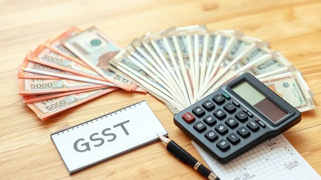 How-to-Calculate-GST