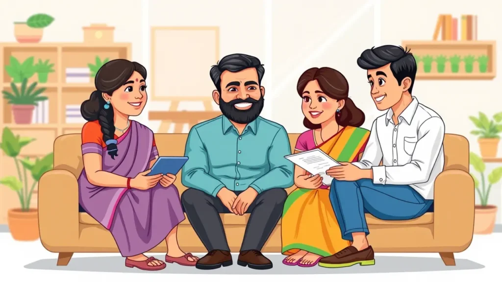 How to Calculate GST on a Purchase