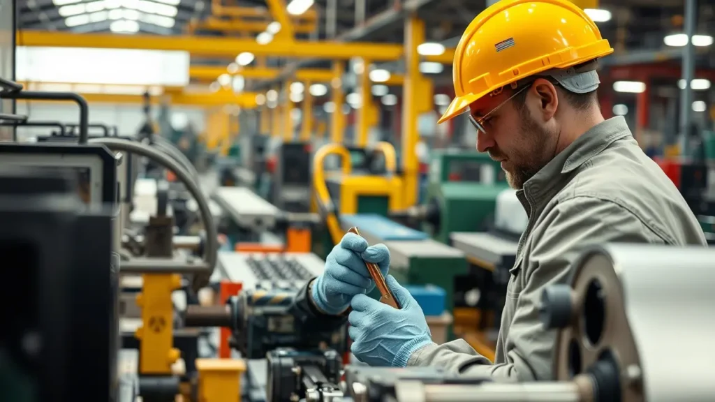 Is GST Applicable on Job Work